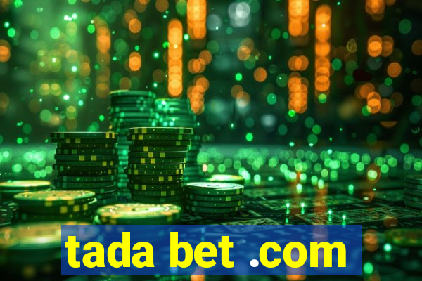 tada bet .com